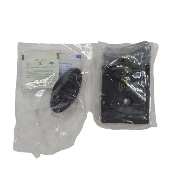 XM Xpress XMCK-10A Plug & Play Satellite Radio Car Kit UNTESTED NO POWER ADAPTER - Picture 8 of 10